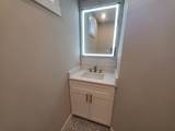 21 Wallingford Rd - Photo 8
