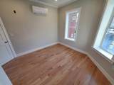 21 Wallingford Rd - Photo 9