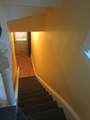 203 School St - Photo 1