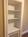 203 School St - Photo 10