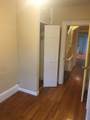 203 School St - Photo 11