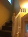 203 School St - Photo 12