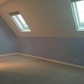 203 School St - Photo 13