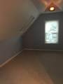 203 School St - Photo 14