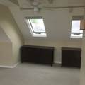 203 School St - Photo 15