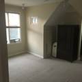 203 School St - Photo 16