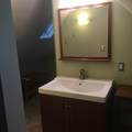 203 School St - Photo 17