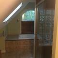 203 School St - Photo 18