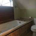 203 School St - Photo 19