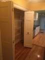 203 School St - Photo 2