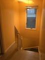 203 School St - Photo 20