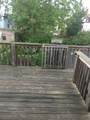 203 School St - Photo 21