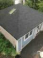 203 School St - Photo 23