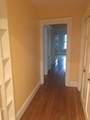 203 School St - Photo 3