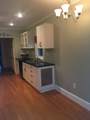 203 School St - Photo 4