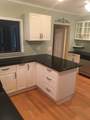 203 School St - Photo 5