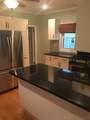 203 School St - Photo 6