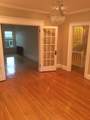 203 School St - Photo 7