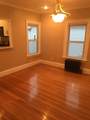 203 School St - Photo 8