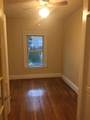203 School St - Photo 9