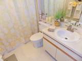 350 Revere Beach Blvd - Photo 10