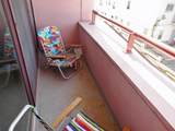 350 Revere Beach Blvd - Photo 11