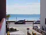 350 Revere Beach Blvd - Photo 12