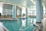 350 Revere Beach Blvd - Photo 13