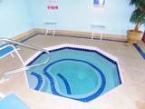 350 Revere Beach Blvd - Photo 16