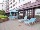 350 Revere Beach Blvd - Photo 23