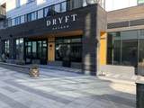 350 Revere Beach Blvd - Photo 30