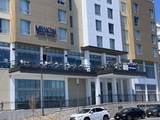 350 Revere Beach Blvd - Photo 32