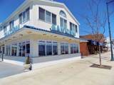 350 Revere Beach Blvd - Photo 35