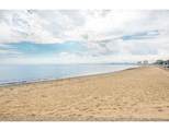 350 Revere Beach Blvd - Photo 37