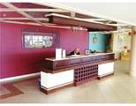 350 Revere Beach Blvd - Photo 5