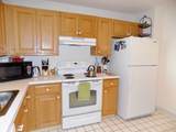 350 Revere Beach Blvd - Photo 6