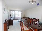 350 Revere Beach Blvd - Photo 7