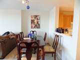 350 Revere Beach Blvd - Photo 8