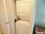350 Revere Beach Blvd - Photo 9
