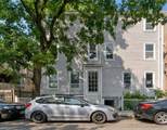 51 Lopez Street - Photo 1