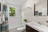 51 Lopez Street - Photo 10