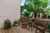 51 Lopez Street - Photo 11