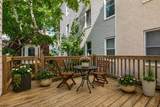 51 Lopez Street - Photo 12