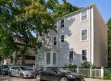 51 Lopez Street - Photo 13