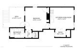 51 Lopez Street - Photo 14