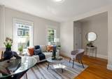 51 Lopez Street - Photo 3