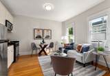 51 Lopez Street - Photo 4
