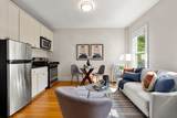 51 Lopez Street - Photo 5