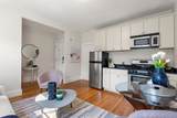 51 Lopez Street - Photo 6
