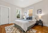 51 Lopez Street - Photo 7